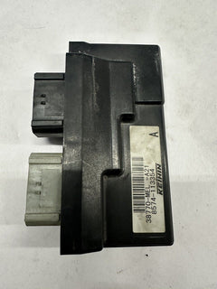 PGM-FI UNIT CDI ECM Computer 2006 Honda CBR1000RR 38770-MEL-A21
