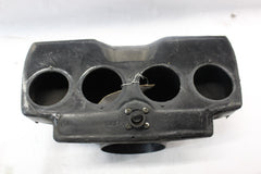 AIR FILTER HOUSING US 11010-1128 1982 Kawasaki Spectre KZ750N