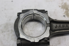 CONNECTING ROD ASSY 13251-1007-JJ 1982 KZ750N SPECTRE