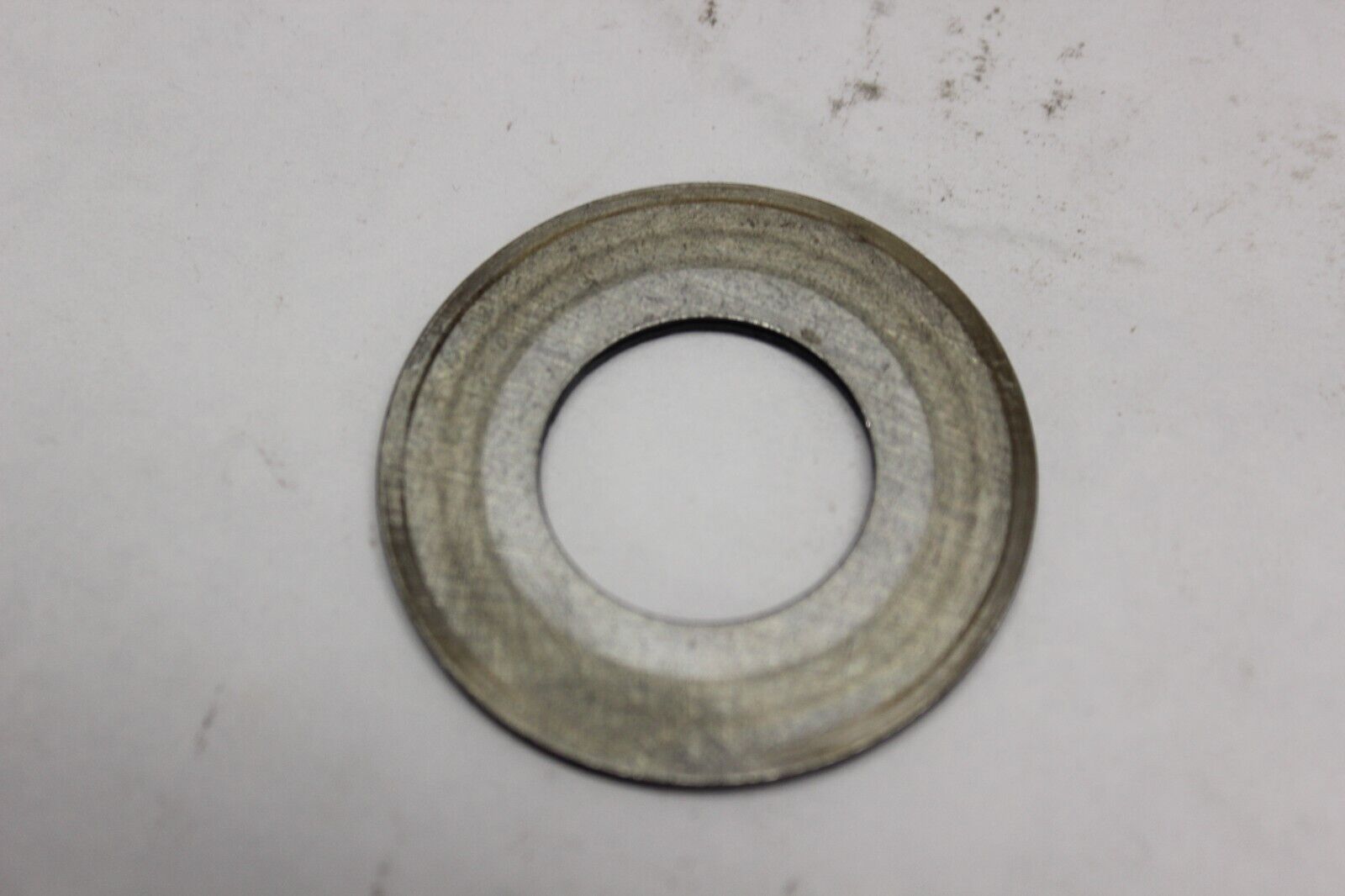 CLUTCH SLEEVE THRUST WASHER 08211-25505 1999 GSX R600