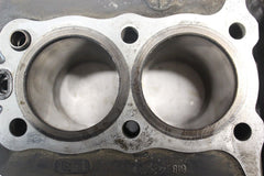 ENGINE CYLINDER 11005-1306 1982 KZ750N SPECTRE
