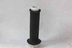 THROTTLE GRIP 57110-46E01 2006 BURGMAN AN650K6