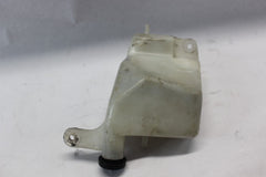 RESERVOIR TANK 17911-41F00 2003 VL800 VOLUSIA