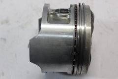 PISTON (STD) 13101-MB1-870 1984 HONDA VF700C