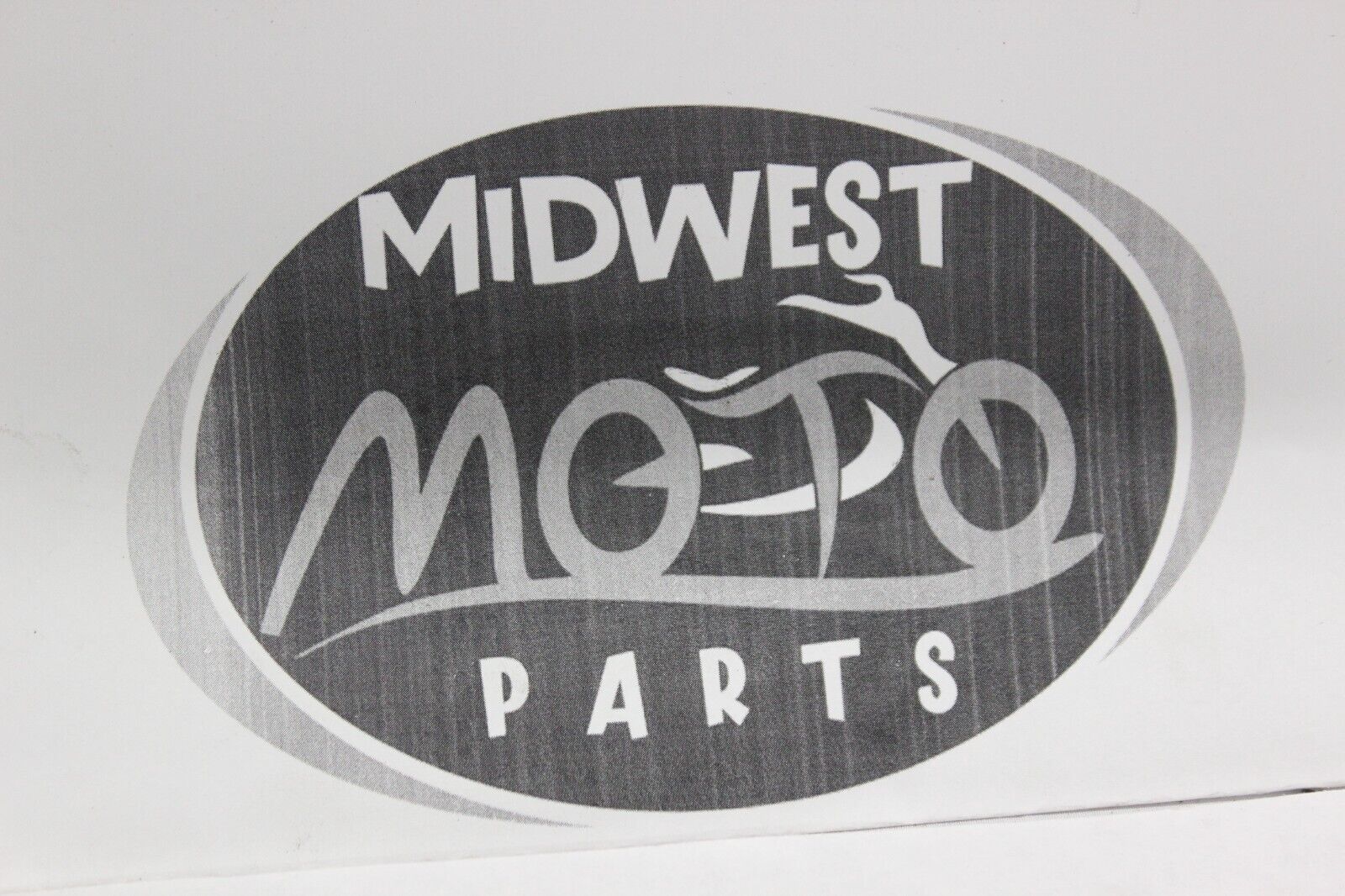 GEARSHIFTING FORK #3 25231-17E02 1999 GSX R600