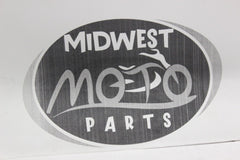 GEARSHIFTING FORK #3 25231-17E02 1999 GSX R600