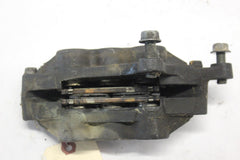Front Caliper RH #59100-33E30-999 2001 GSF1200 SUZUKI BANDIT
