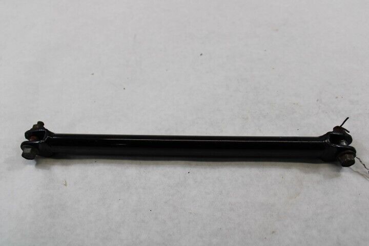 Tension Bar Black 36Y-25371-00 1990 Yamaha Vmax VMX12 1200