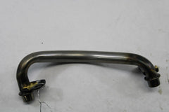 Oil Pipe A 15511-MZ5-000 1997 Honda Magna VF750