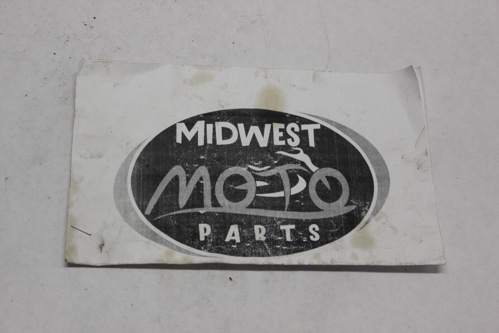 Horn 38500-20E10 1999 Suzuki GSX-R600