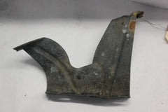 SIDE COWL BRACKET LEFT 94550-32F00 2001 GSF1200 SUZUKI BANDIT