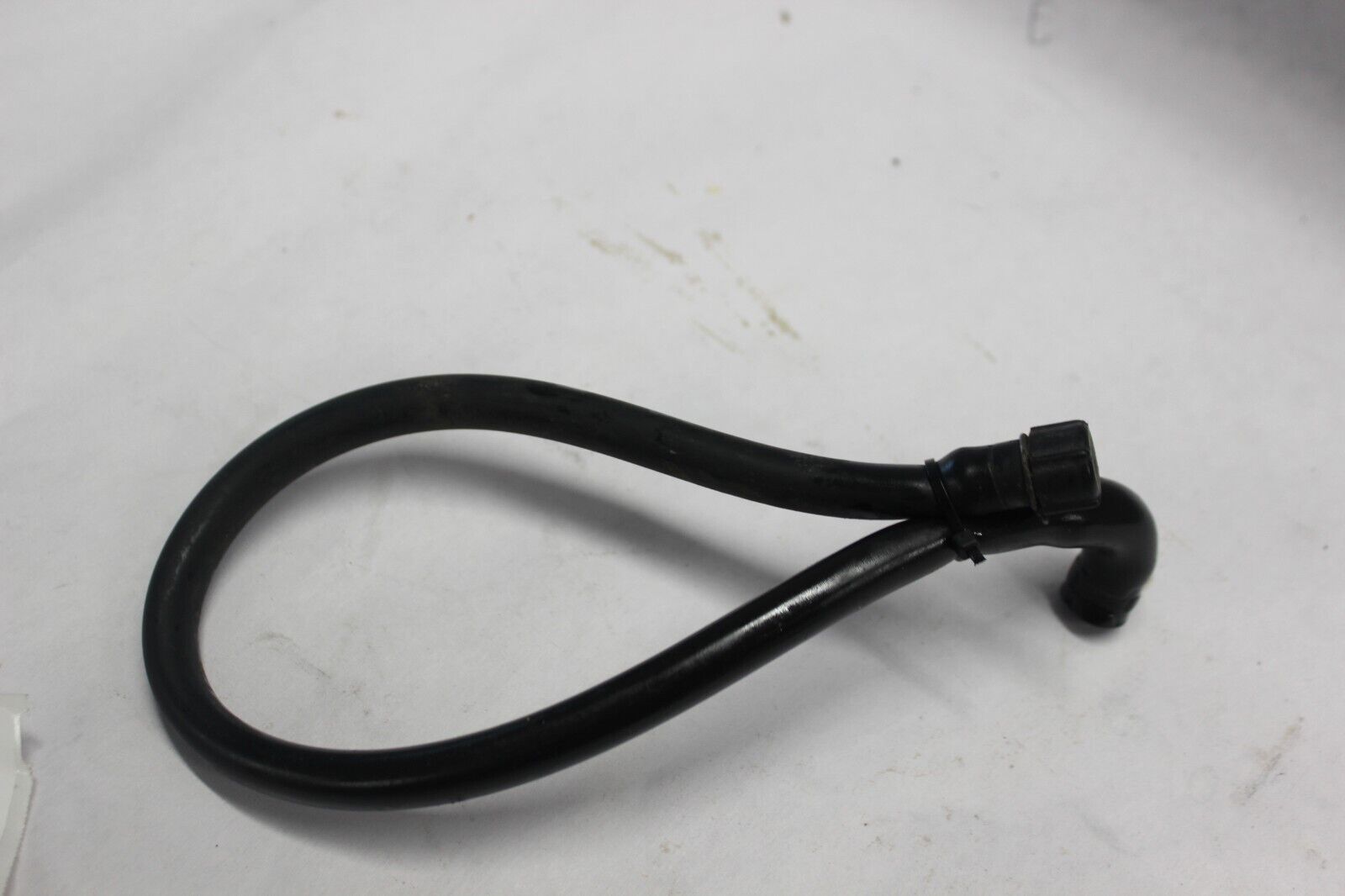 DRAIN TUBE 13870-21458 2001 GSF1200 SUZUKI BANDIT