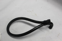 DRAIN TUBE 13870-21458 2001 GSF1200 SUZUKI BANDIT