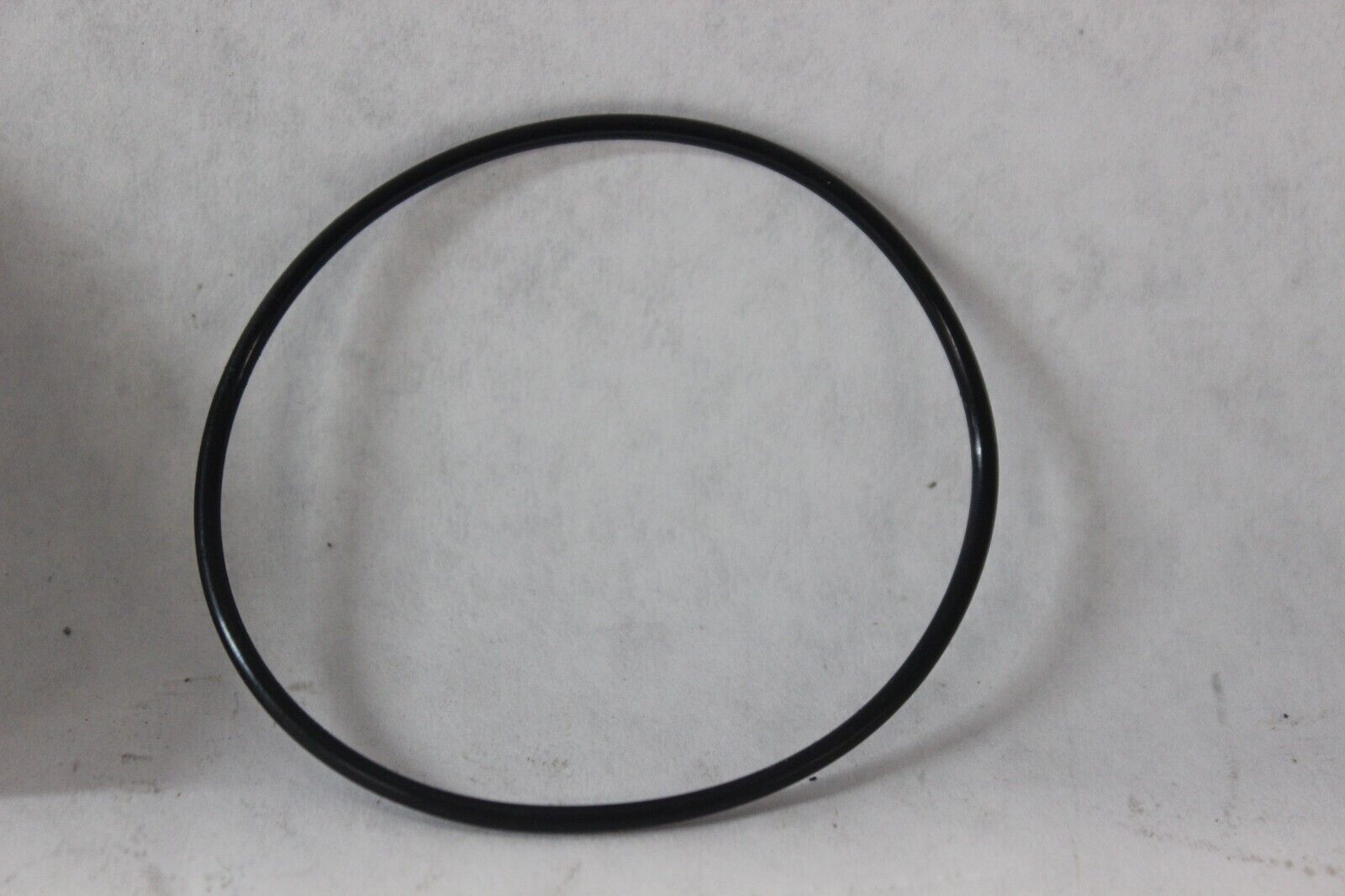 CVT CASE O-RING 21916-10G00 2006 BURGMAN AN650K6