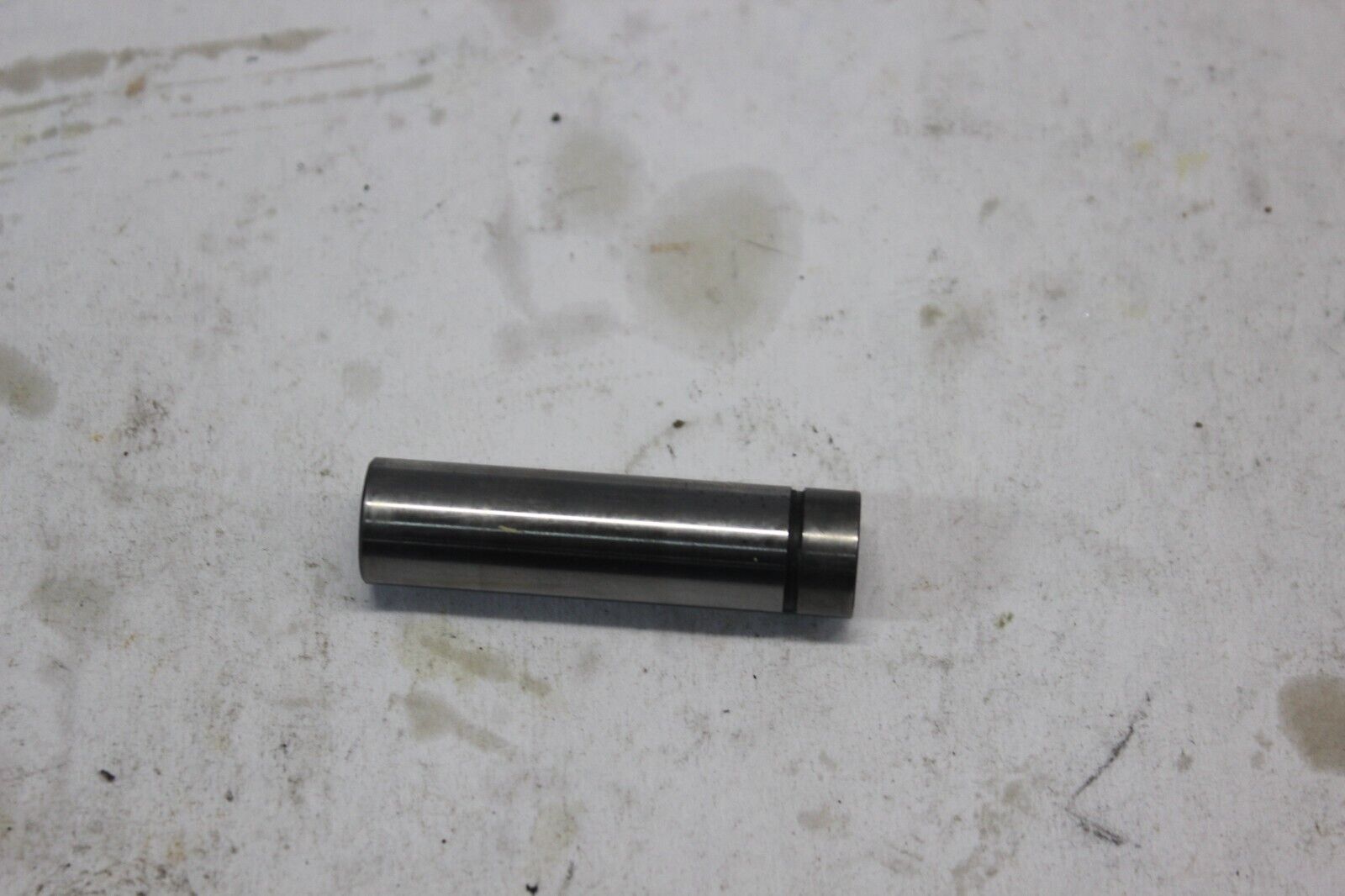 IDLE GEAR SHAFT 21143-003 1982 KZ750N SPECTRE