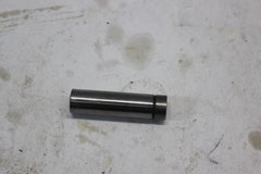 IDLE GEAR SHAFT 21143-003 1982 KZ750N SPECTRE