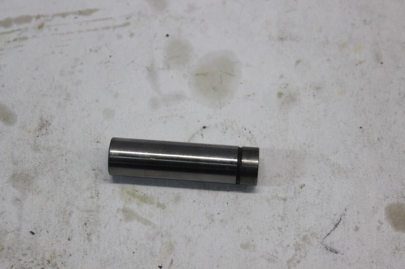 IDLE GEAR SHAFT 21143-003 1982 KZ750N SPECTRE