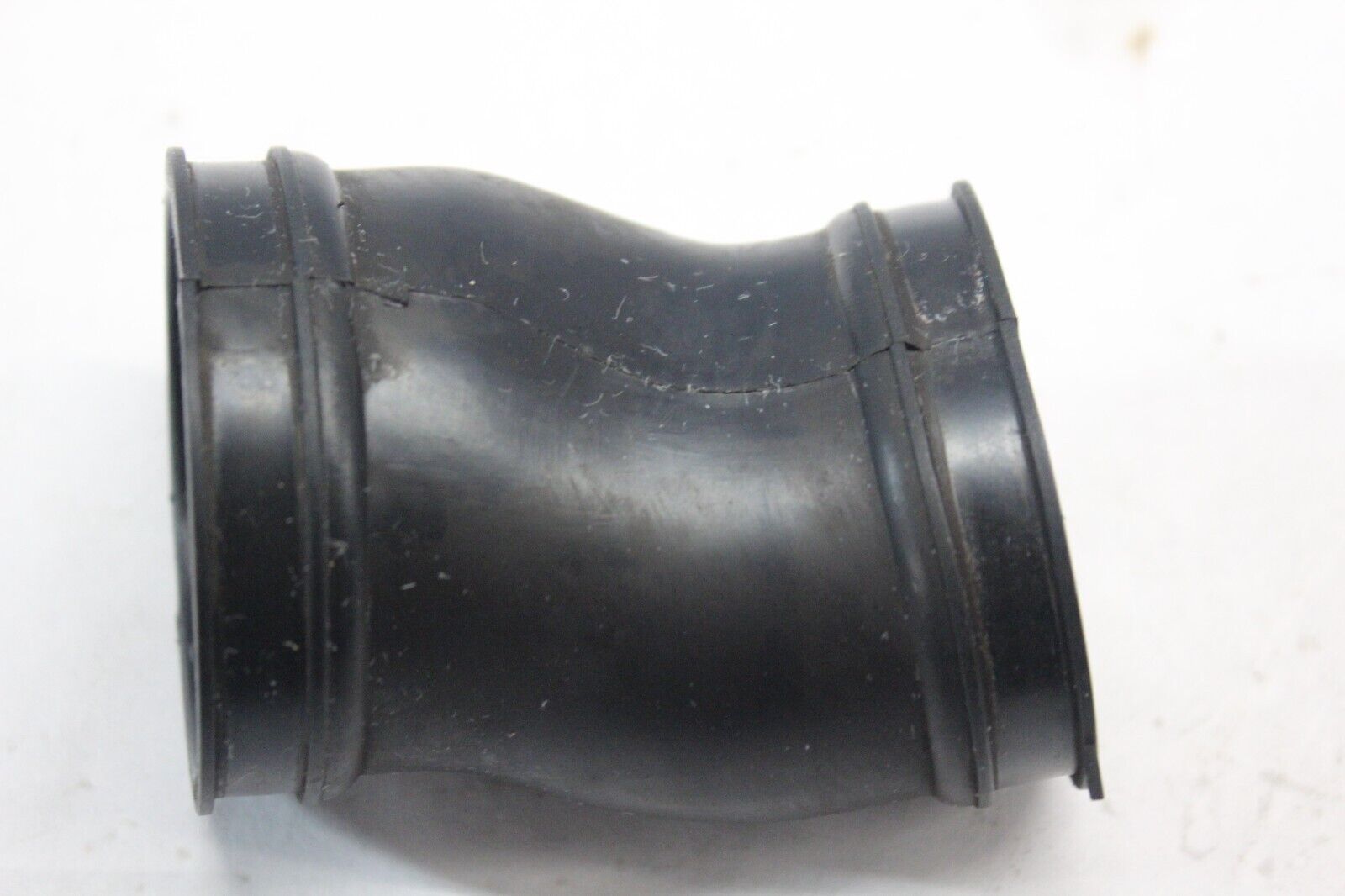 AIR CLEANER JOINT TUBE 13739-10G00 2006 BURGMAN AN650K6