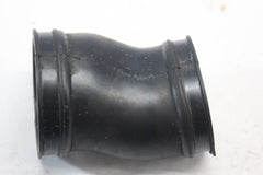 AIR CLEANER JOINT TUBE 13739-10G00 2006 BURGMAN AN650K6