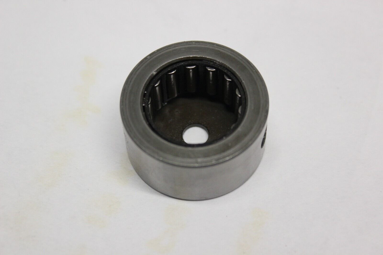 BEARING (CENTER/LEFT) (20X34X17.5) 09263-20082 1999 GSX R600