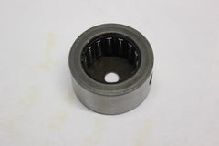 BEARING (CENTER/LEFT) (20X34X17.5) 09263-20082 1999 GSX R600
