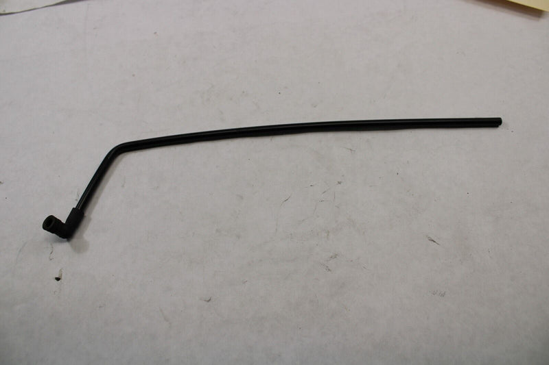 Valve To Atmosphere Tube 27291-97 1994 Harley Davidson Ultra Classic