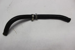 WATER IN OIL COOLER HOSE 16471-33E00 1999 GSX R600