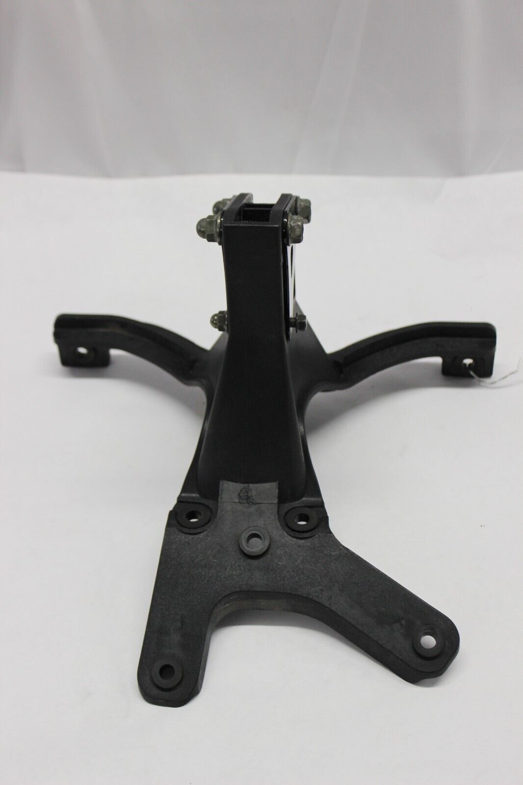 Cowling Brace #94510-33E10 1999 Suzuki GSX-R600