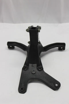 Cowling Brace #94510-33E10 1999 Suzuki GSX-R600