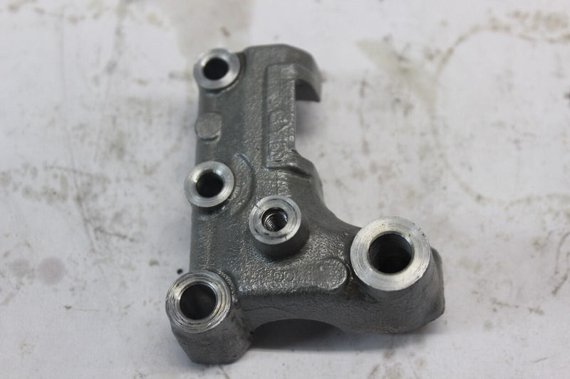 Camshaft Holder B 12212-MB0-773 1984 HONDA VF700C