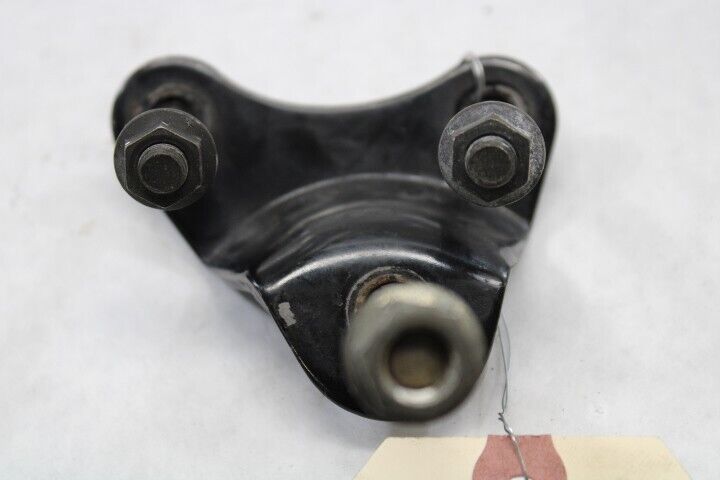 Front Engine Hanger Plate Right 50216-MB1-700 1983 Honda VF750