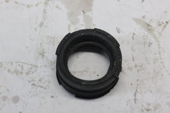 CARB INSULATER 16211-MB0-000 1984 Honda VF700C