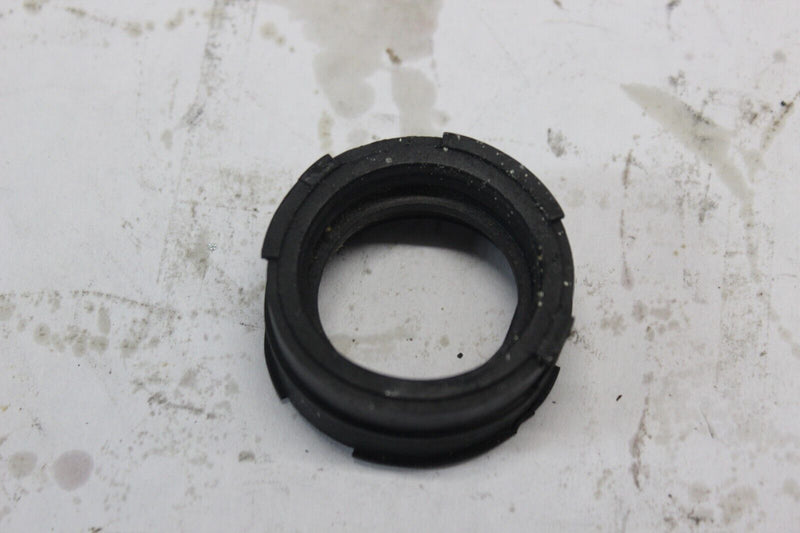 CARB INSULATER 16211-MB0-000 1984 Honda VF700C