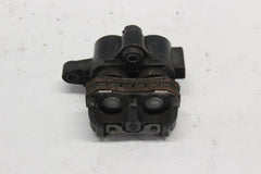 FRONT CALIPER ASSY LEFT 45100-MB1-702 (PARTS ONLY) 1984 Honda VF700C