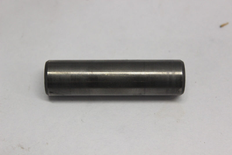 IDLER GEAR SHAFT 3TJ-15521-00-00 1994 Yamaha FZR600R