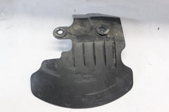 LOWER BRACKET COVER 94458-10G00 2006 BURGMAN AN650K6