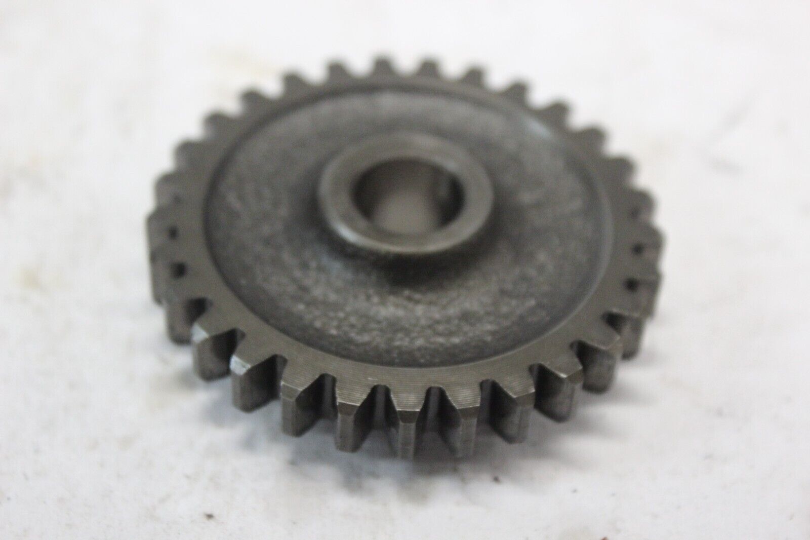 IDLE GEAR 29T 21167-004 1982 KZ750N SPECTRE