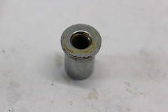 Rear Shock Absorber Nut 90309-MB1-000 1984 Honda VF700C