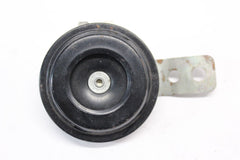HORN ASSY. (LOW) 38120-MB4-640 1984 Honda VF700C