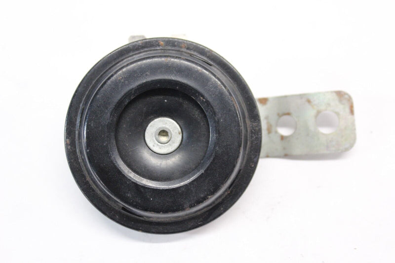 HORN ASSY. (LOW) 38120-MB4-640 1984 Honda VF700C