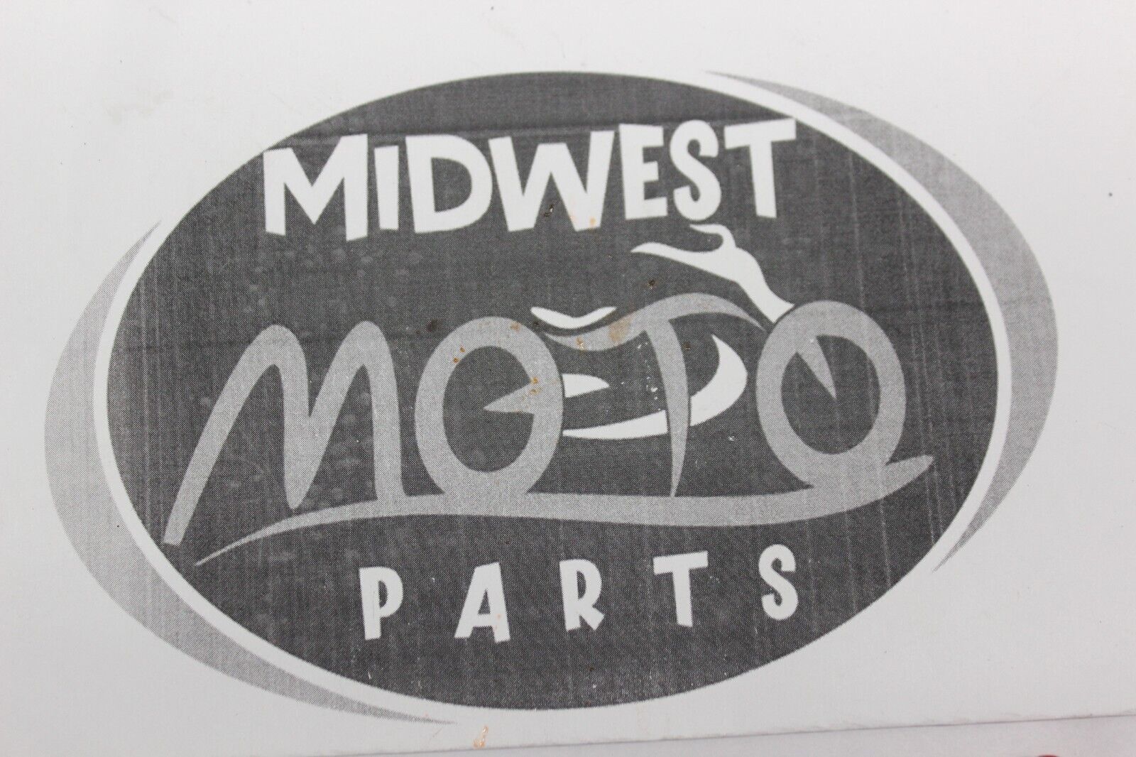 IGNITION COIL 33410-34E00 1999 Suzuki GSX-R600