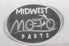 IGNITION COIL 33410-34E00 1999 Suzuki GSX-R600