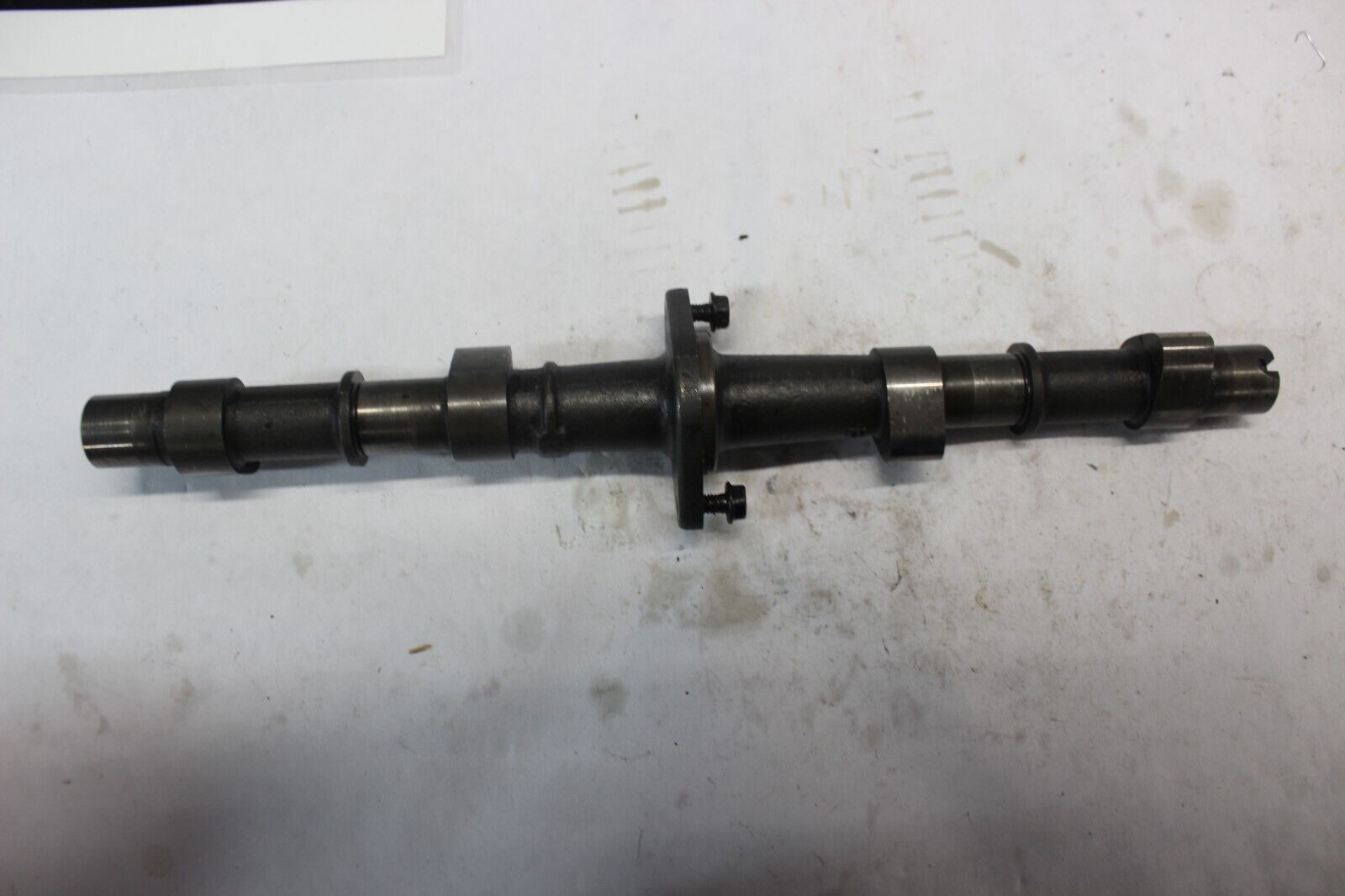 INTAKE CAMSHAFT 12044-1043 1982 KZ750N SPECTRE