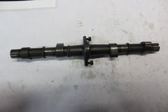 INTAKE CAMSHAFT 12044-1043 1982 KZ750N SPECTRE