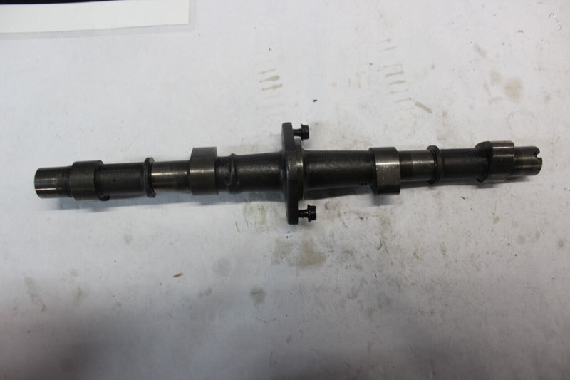 INTAKE CAMSHAFT 12044-1043 1982 KZ750N SPECTRE