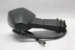 REAR TURN SIGNAL LEFT (NO LENS) 35604-31F30 2001 GSF1200 SUZUKI BANDIT