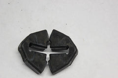 Hub Shock Absorbers 6pcs #64651-17E00 1999 Suzuki GSX-R600