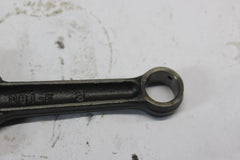 FRONT CONNECTING ROD 13201-MB1-870 1984 HONDA VF700C