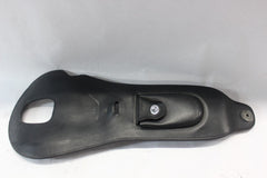 FUEL TANK DASHPAD W/POUCH 2003 VL800 VOLUSIA
