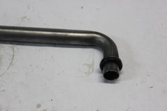 Oil Pipe 15511-MB0-000 1984 HONDA VF700C